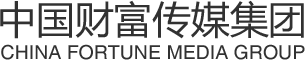 cfm1707_group_p.png